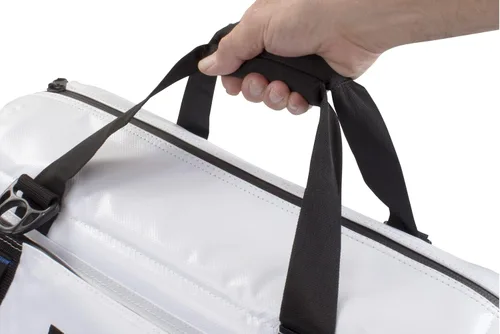 Vista 10 de NorChill Soft Coolers Enfriador de lados extremadamente suaves con aislamiento de latas