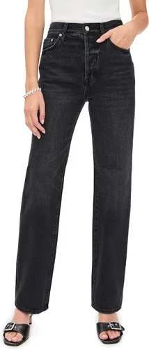 Vista 10 de Pistola Jeans Cassie para mujer Por mi lado
