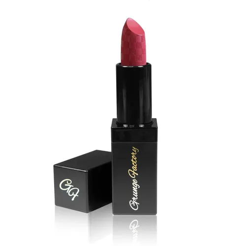 Vista 14 de Grunge Factory® Barras de labios humectantes mate en Absolutamente No