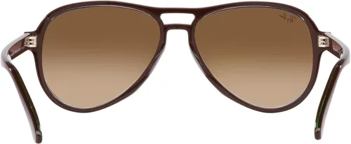 Vista 7 de Ray-Ban RB4355 Vagabond Aviator - Gafas de sol para hombre