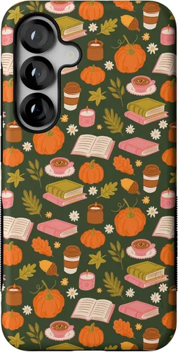 Vista 97 de Casely Funda para Galaxy S9 Postura de cadáver Yoga de esqueleto Diseño protector delgado esencial de doble capa