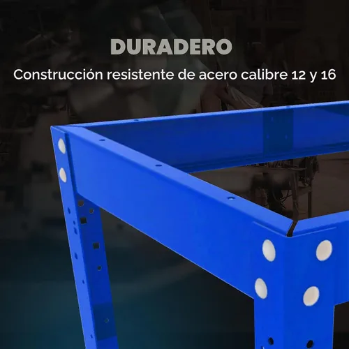 Vista 2 de Kreg - Soporte multiusos para taller, KRS1035, 20 x 28 pulgadas