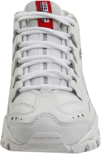 Vista 7 de Skechers - Tenis Sport Energy para mujer