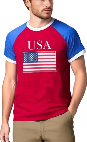 Vista 8 de Camiseta de bandera nacional para hombre, camiseta para amantes del fútbol, camisetas de fútbol para fanáticos de la Copa Mundial 2026, Argentina
