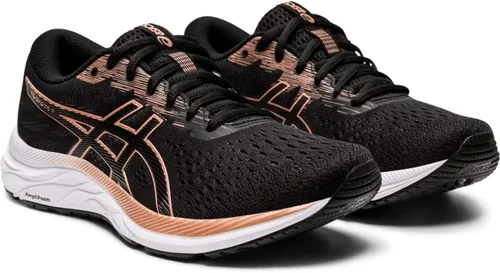Vista 2 de ASICS Gel-Excite 7 - Tenis para correr para mujer