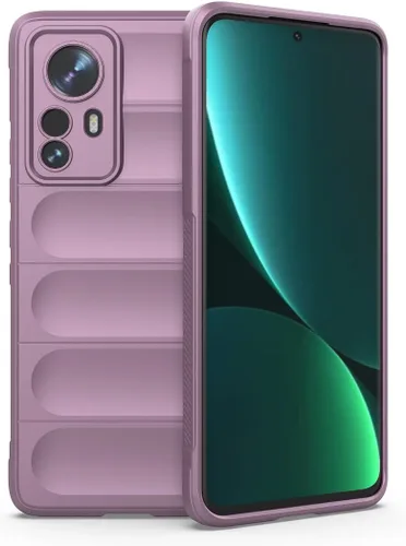 Vista 30 de Funda para Xiaomi Redmi A1 4G Caso,TPU teléfono móvil suave caso para Xiaomi Redmi A1 4G 220733SI 220733SG 220733SL 220743FI Funda Negro