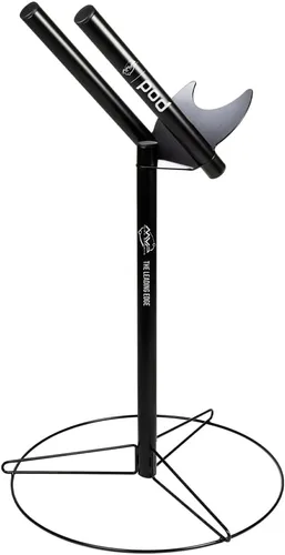 Vista 3 de MVP Disc Sports Accesorio de práctica para soporte de disco de cápsulas