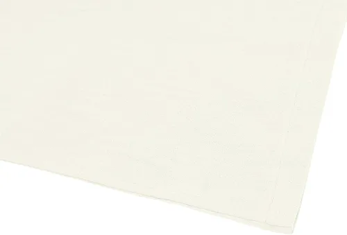 Vista 6 de utcoco Camisetas de verano para hombre, estilo hippie, sin mangas, con cordones, algodón y lino, con bolsillo