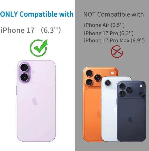 Vista 33 de Dengduoduo Paquete de 3 protectores de lente de cámara de vidrio templado para iPhone 15 de 6.1 pulgadas y para iPhone 15 Plus de 6.7 pulgadas