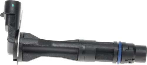 Vista 3 de Walker Products 211-1122 Sensor de temperatura del refrigerante del motor (sensor ECT)