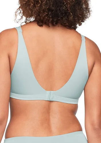 Vista 2 de Warner's Sujetador sin efectos secundarios para mujer Ra2231a Ra2231a para mujer