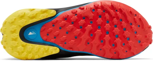 Vista 14 de Columbia Montrail Trinity Ag - Tenis de correr para hombre