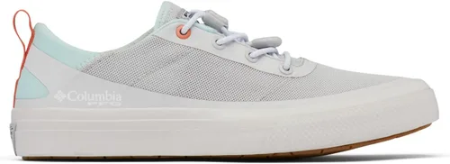 Vista 10 de Columbia Zapatos náuticos Bonehead PFG para mujer