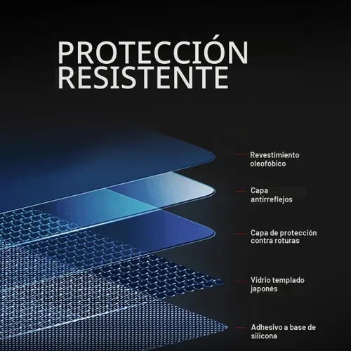 Vista 7 de Protector de pantalla premium compatible con Dodge Ram 2019, 2020, 1500, 2500, 3500, 3500, Uconnect de 12 pulgadas, vidrio templado Brillo