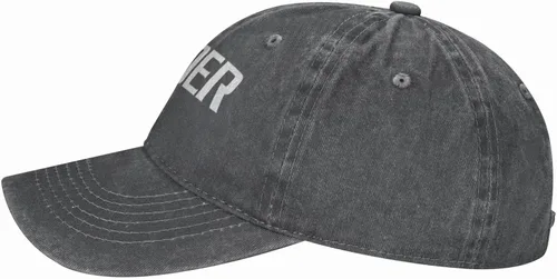 Vista 8 de Can-Am Spyder - Gorra de béisbol unisex de moda, estilo vintage, ajustable al aire libre