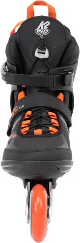 Vista 5 de K2 Skate F.i.t. 80 Alu