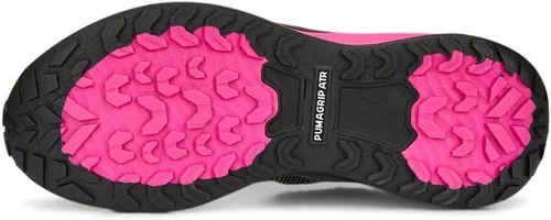 Vista 5 de Puma Zapatillas de fitness y ejercicio para hombre
