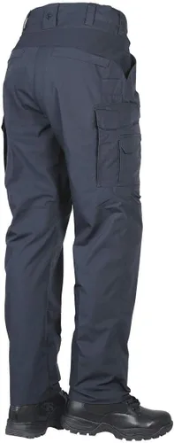 Vista 2 de Tru-Spec Pantalón Pro Flex Series 24-7 para hombre