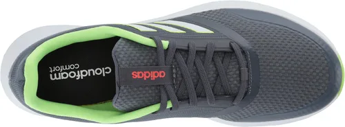 Vista 5 de adidas Zapatillas Nova Flow para hombre