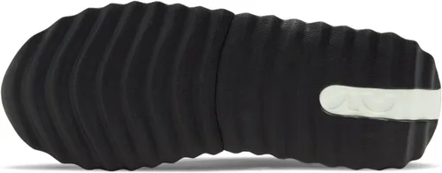 Vista 2 de Nike Zapatillas bajas para mujer