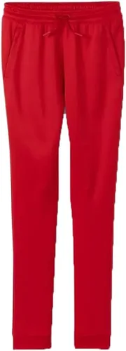 Vista 4 de All in Motion Pantalones deportivos de alto rendimiento para niños