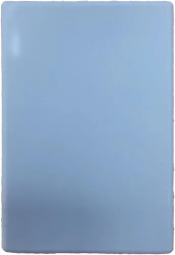 Vista 11 de DAYJOY Funda protectora de silicona suave compatible con Seagate Basic 1TB/2TB disco duro externo portátil HDD, a prueba de golpes, resistente a