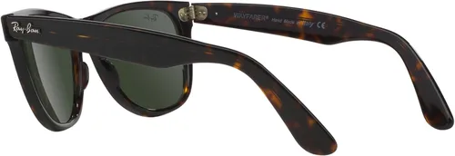 Vista 12 de Ray-Ban RB2140 - Lentes de sol Wayfarer originales