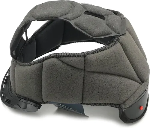 Vista 2 de Hjc Revestimiento de piezas para cascos i90 - 3XL - 0.591 in