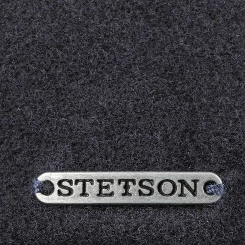 Vista 7 de Stetson Vaby Ear Flaps Cap Hombre