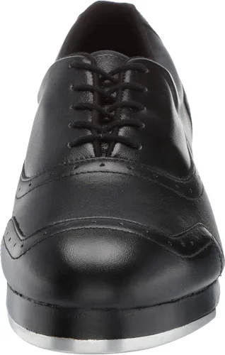 Vista 2 de Bloch Tap Pro para hombre