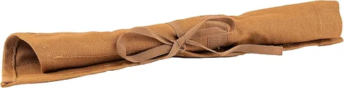 Vista 6 de Bucket Boss - Rollo de llaves. 70003