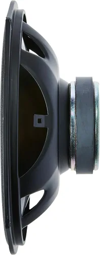 Vista 4 de JBL Gt7-96 Gt7 Series 6"x9" Altavoces de coche de 3 vías, negro