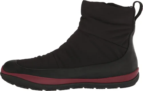 Vista 8 de Camper Botas de moda Peu Pista Gm para mujer