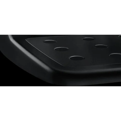 Vista 7 de G29 Driving Force RACING WHEEL FOR PlayS