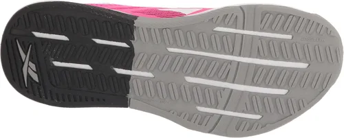 Vista 4 de Reebok Women's Nanoflex Tr 2.0 Cross Trainer