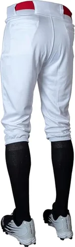 Vista 6 de Rawlings Men's Lnchkp
