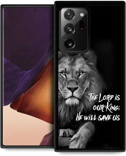 Vista 17 de Funda compatible con Samsung Galaxy Note 20 Ultra, funda protectora de TPU delgada y suave a prueba de golpes de TPU para Samsung Galaxy Note 20