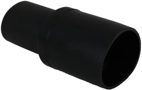 Vista 2 de Tyler AP2044924, PS271127, WH1X2757 - Pomo temporizador para lavadora General Electric, Hotpoint AP2044921, 2309, AH271124, EA271124, PS271124