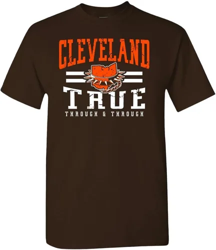 Vista 14 de Camiseta vintage para hombre Team Retro para aficionados al fútbol