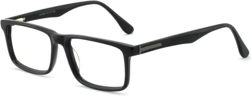 Vista 8 de OCCI CHIARI Gafas de lectura con luz azul para hombre 1.0 1.5 2.0 2.5 3.0 3.5