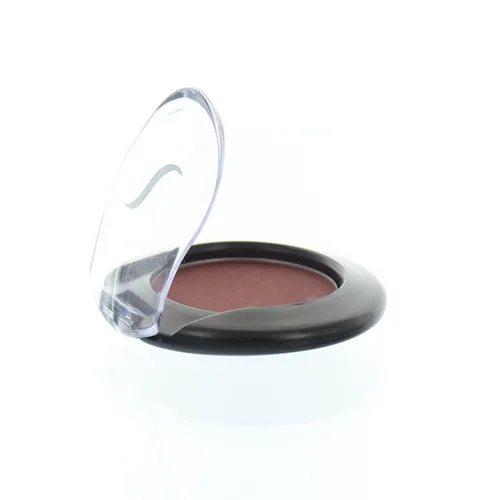 Vista 9 de Sorme Cosmetics - Rubor de larga duración, rosa salvaje, 0.14 onzas rosa (Wild Rose)