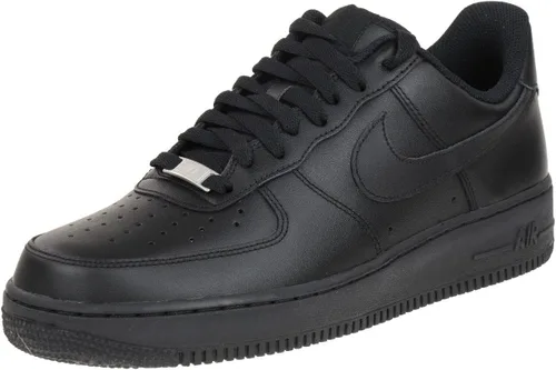 Vista 7 de Nike Zapatillas Air Force 1 '07 para hombre