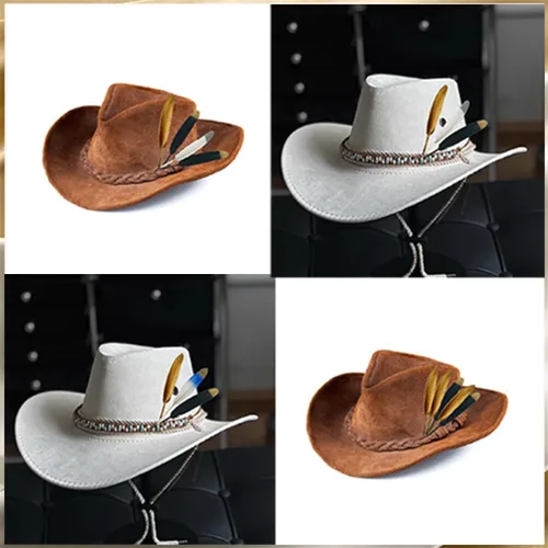 Vista 6 de LONDGEN 50 plumas de ganso naturales de 4 a 6 pulgadas para manualidades, boda, hogar, fiesta, decoración de plumas doradas y cajas de regalo Dorado