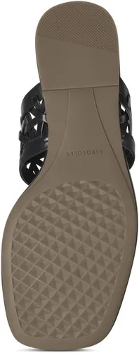 Vista 5 de Aerosoles Women's Solei Flip-Flop
