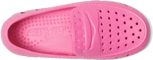 Vista 61 de Floafers Zapato náutico unisex Prodigy (niño pequeño/niño grande)