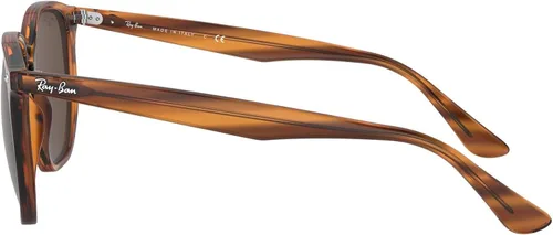 Vista 4 de Ray-Ban Rb4306 - Lentes de sol unisex