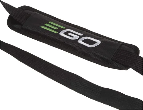 Vista 5 de EGO POWER+ Correa de hombro para soplador de hojas, recortadora de cuerdas, sistema de cabezales múltiples - AP1500