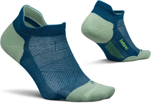 Vista 24 de Feetures Elite Max - Bloque de calcetines para cojín sin mostrar