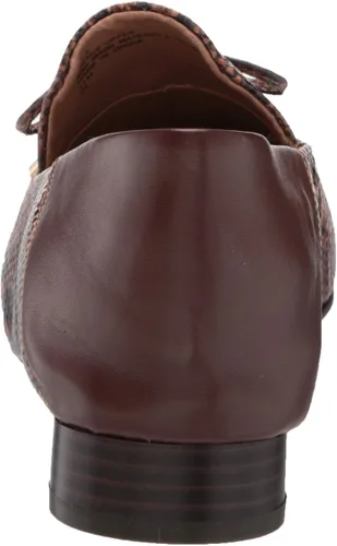 Vista 3 de Aerosoles Mila Mocasines para mujer
