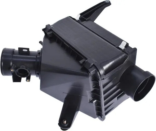 Vista 5 de WFLNHB Caja de filtro de filtro de aire 17700-07060 Reemplazo para Toyota Tacoma V6 6cyl 3.4L 1999-2004